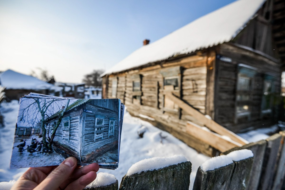 Марс – маленькая белорусская деревенька на границе Беларуси и России, Свадьба минск, свадебный фотограф, минск фотограф, репортажной фотограф Беларусь,  фотограф в Минске, Алексей Матюшков, фоторепортер Беларуси, Репортажная съемка мероприятий,  Дни рождения, праздники