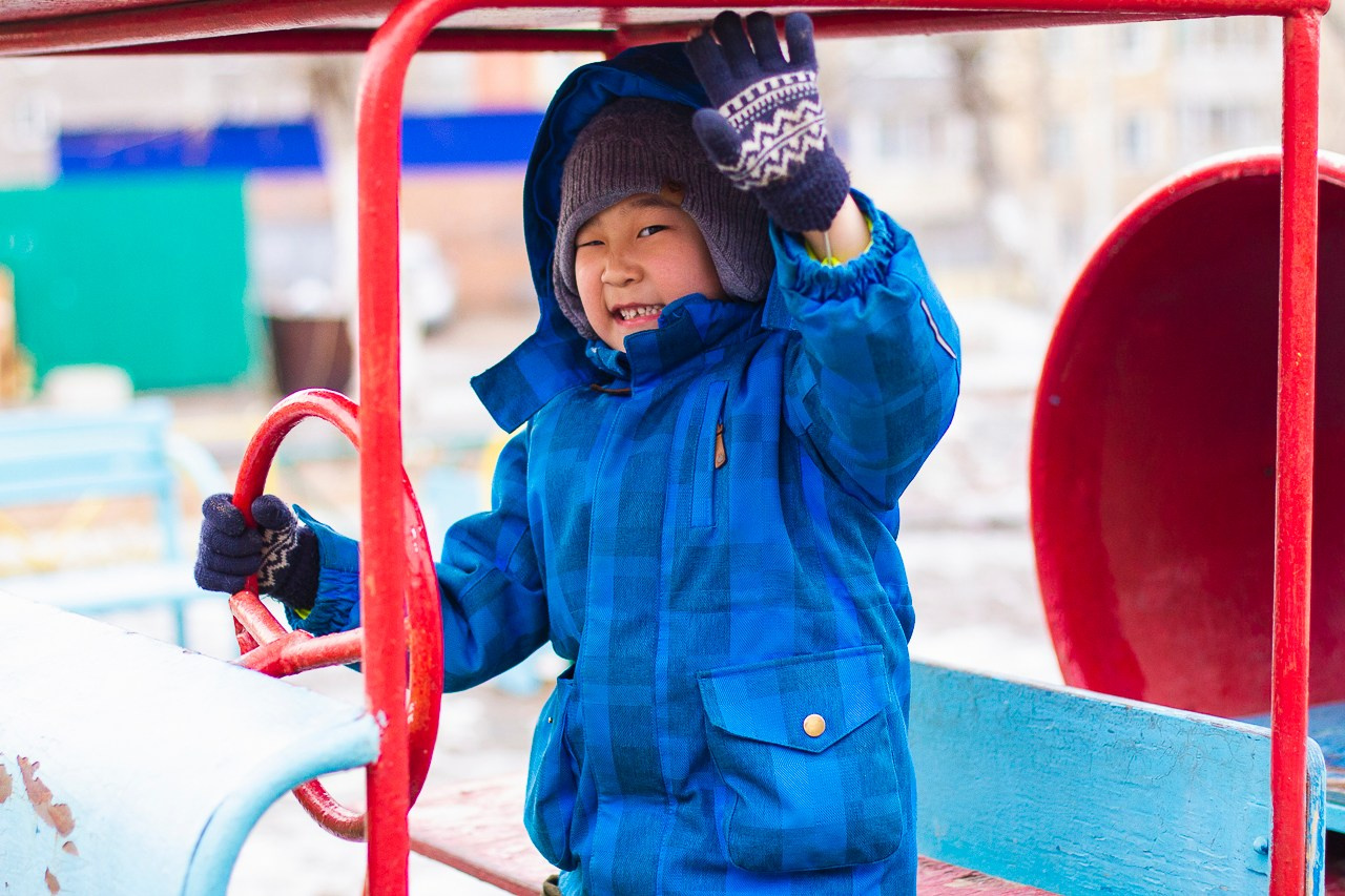 Тимур. Фотограф Москва Дылыкова Долгар
