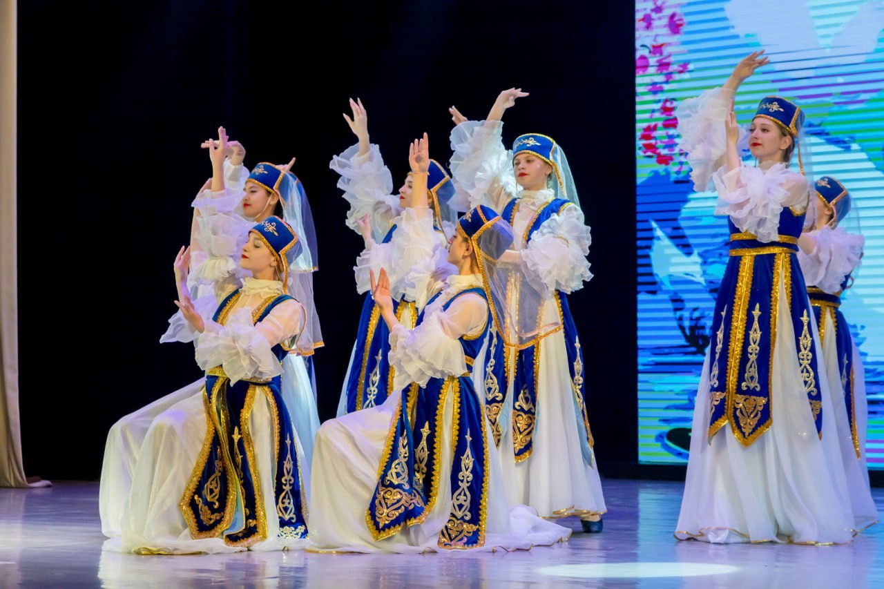 Новое поколение. г. Дальнегорск. Фотограф Светлана Высоцкая