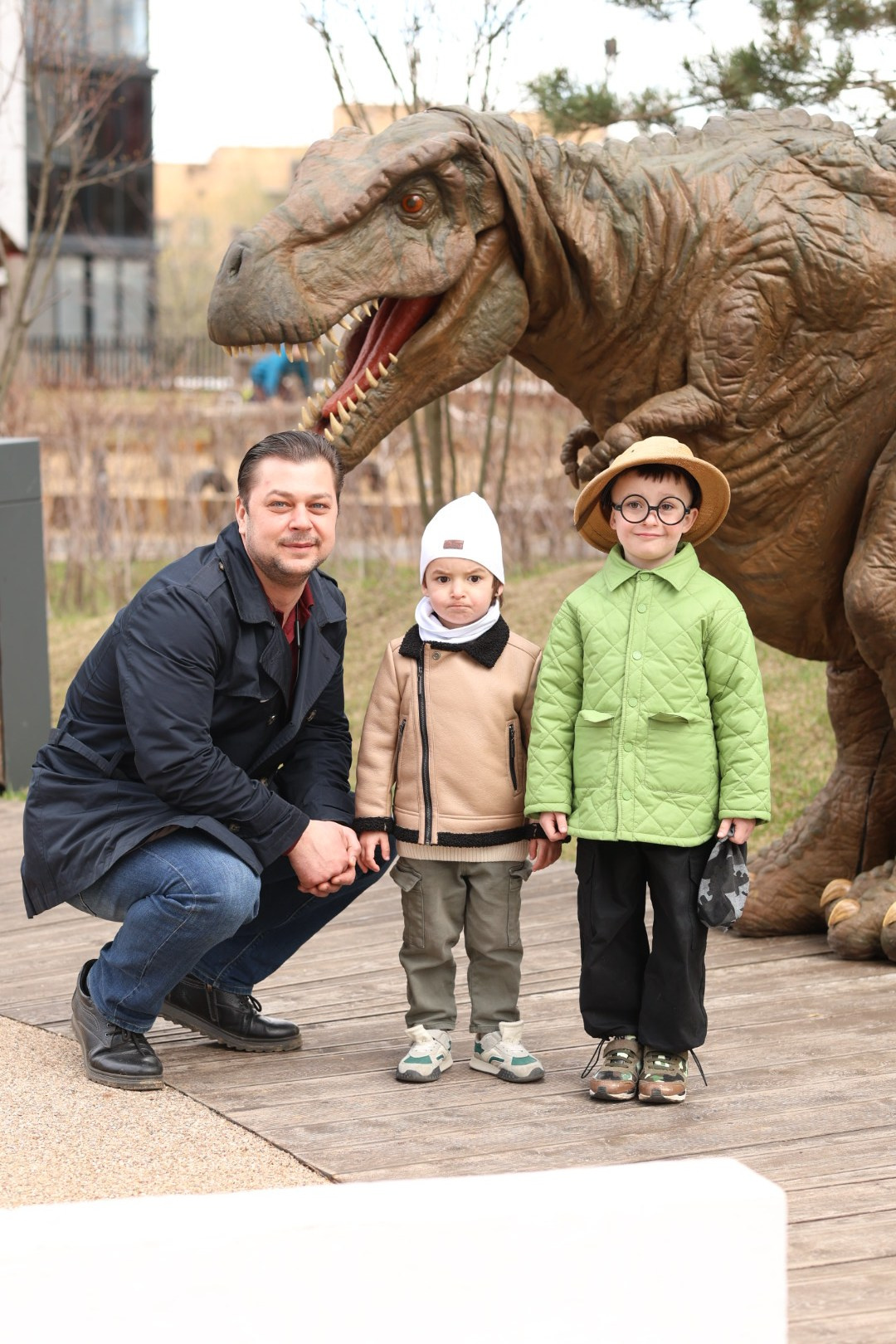 Косте 6 лет Дино пати. Семейный фотограф Москва детский фотограф Одинцово фотосессия беременности Рогачева Екатерина