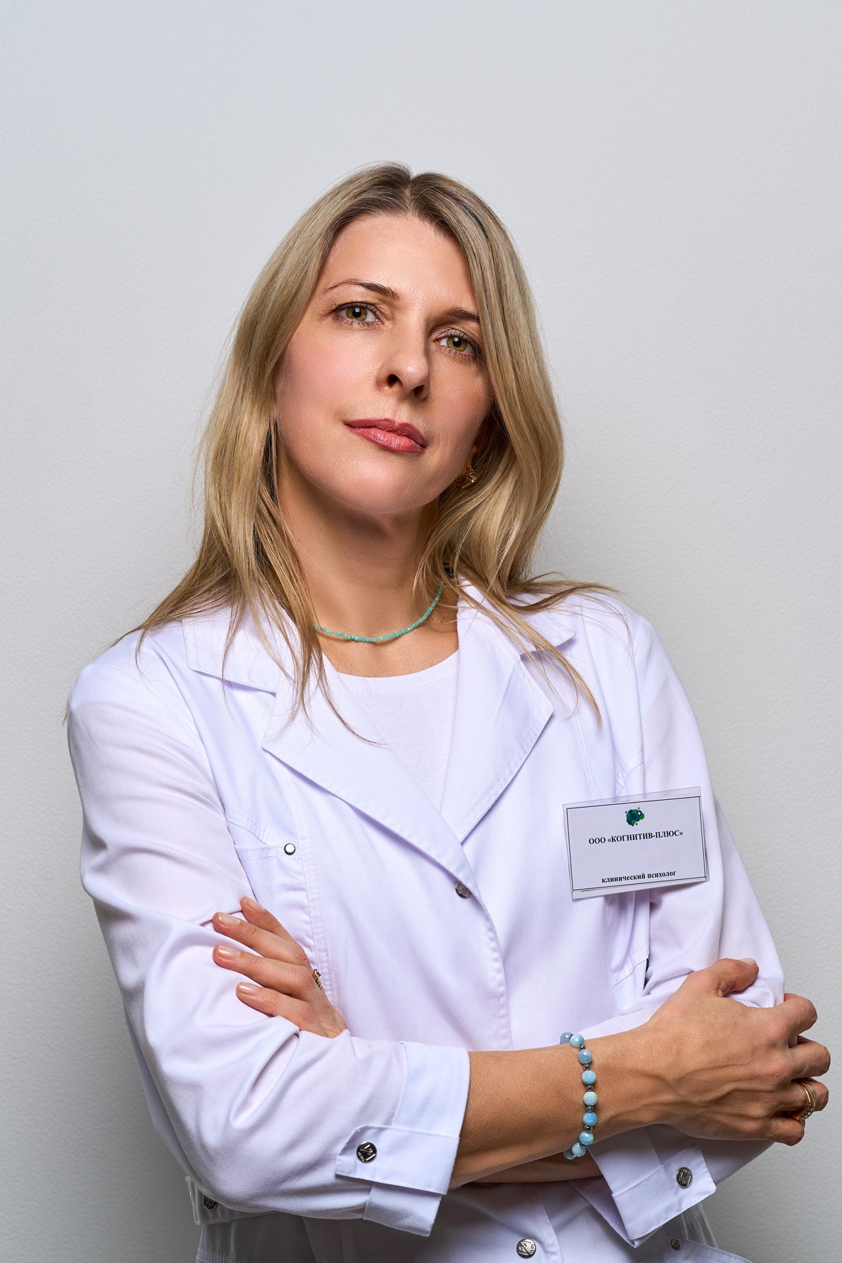 Корпоративный / Бизнес. ФотоРецептура