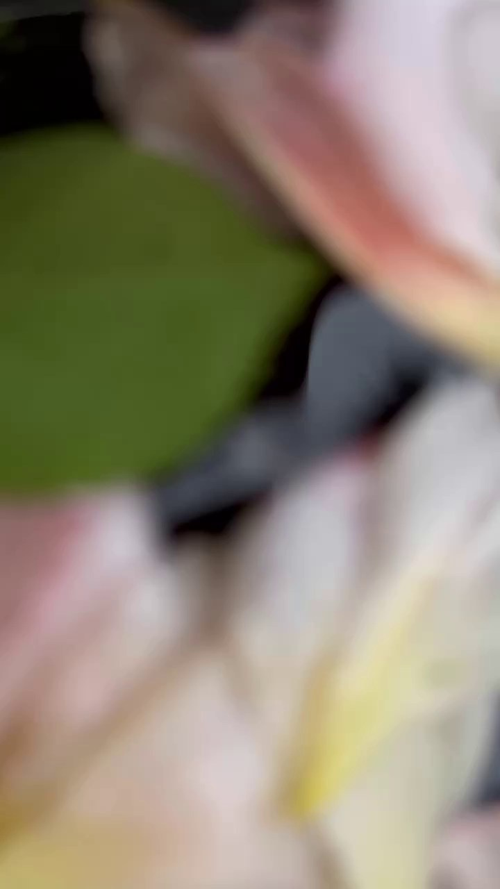 КУРС ПО ФОТО/ВИДЕО СЪЕМКЕ «СЧАСТЬЕ В ПРОСТОМ». Фотография. Визуально-чувственный мир души