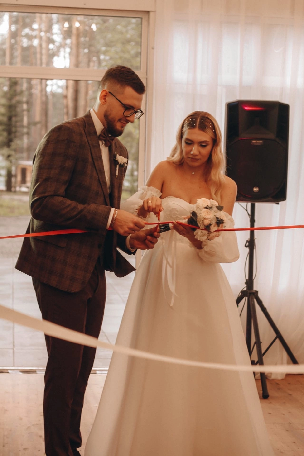 20/07/23. Семейный фотограф Полина Легачева