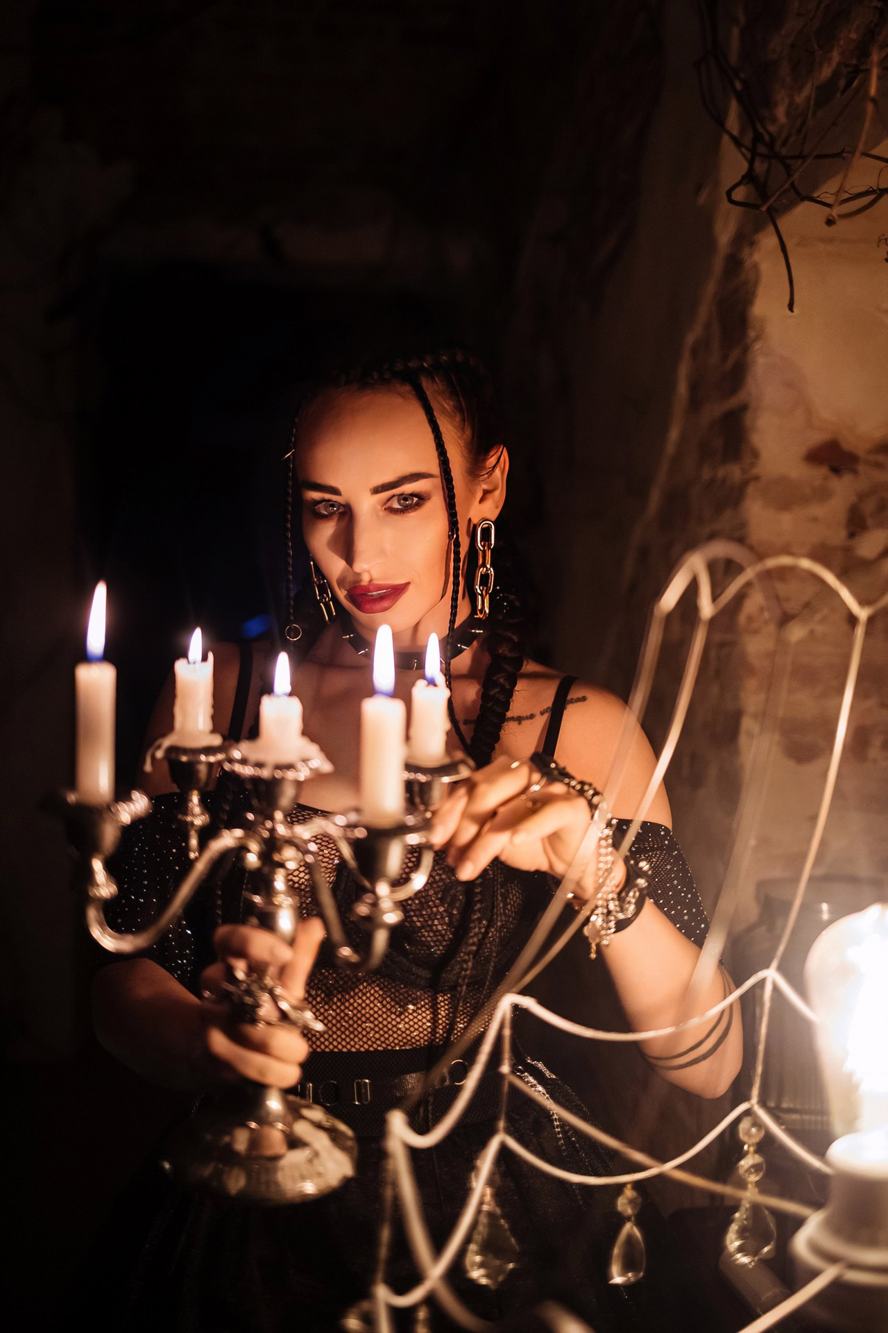 HALLOWEEN. Night2Day Санкт-Петербург