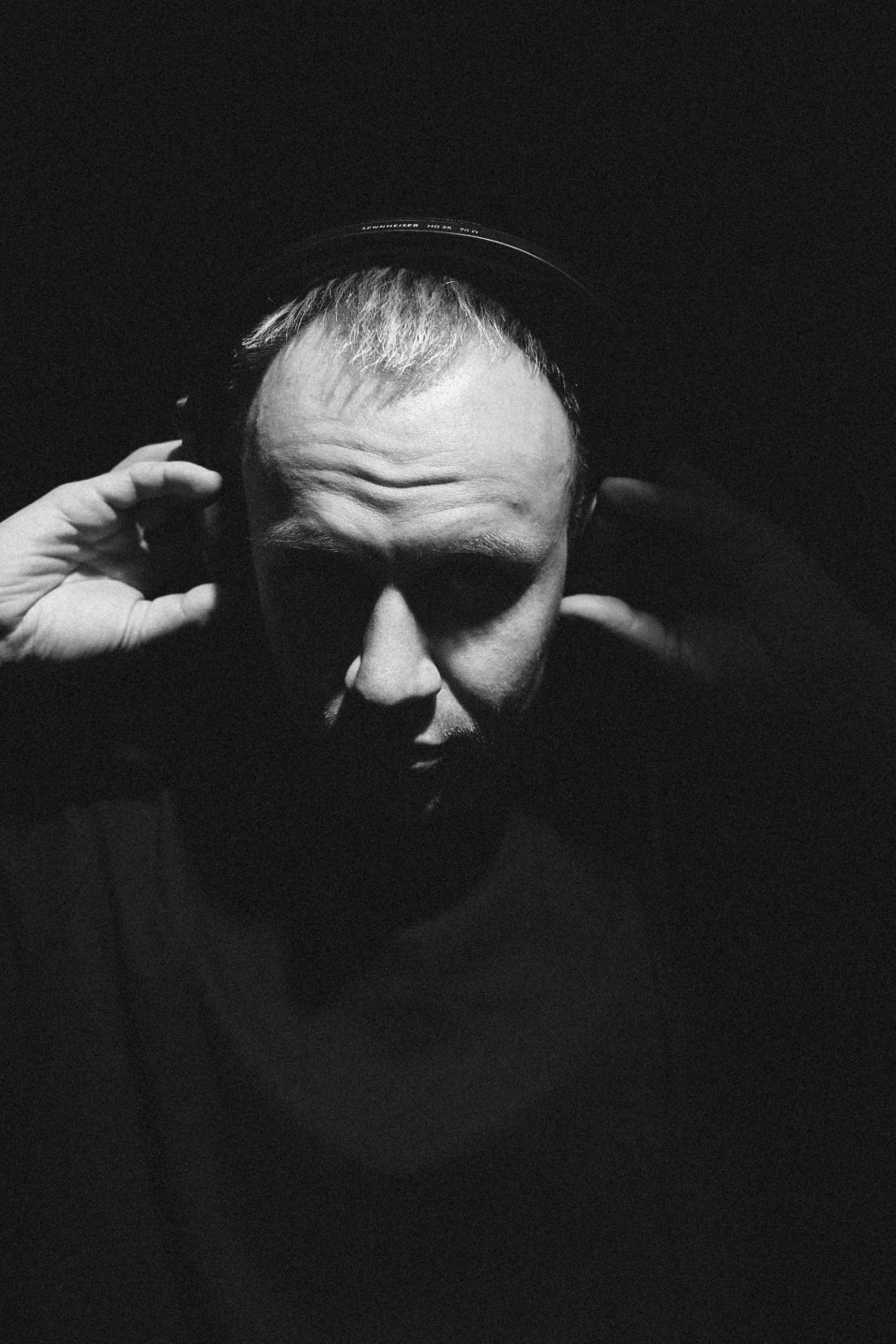 Данил. Фотограф Нижний Новгород