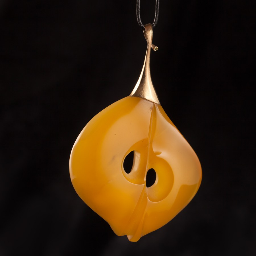 Фотосъемка ювелирных изделий. Предметная фотосъемка в Санкт-Петербурге