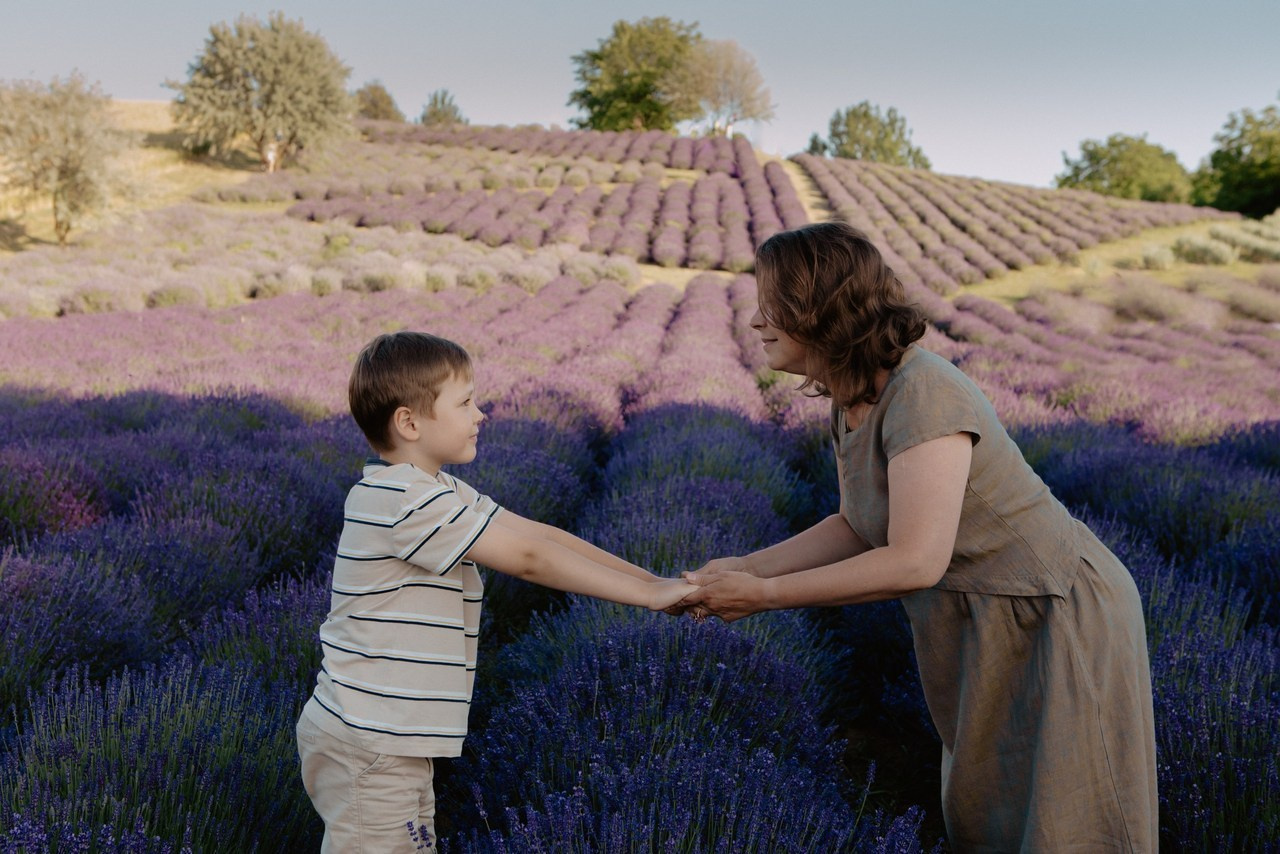 Feedback. Photographer Lisbon|Portugal Nadiya Kharytonenko