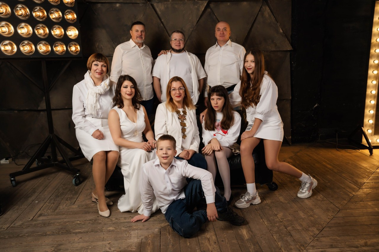 Отзывы. Катерина Мельникова | Репортажный и портретный фотограф | Москва и Химки