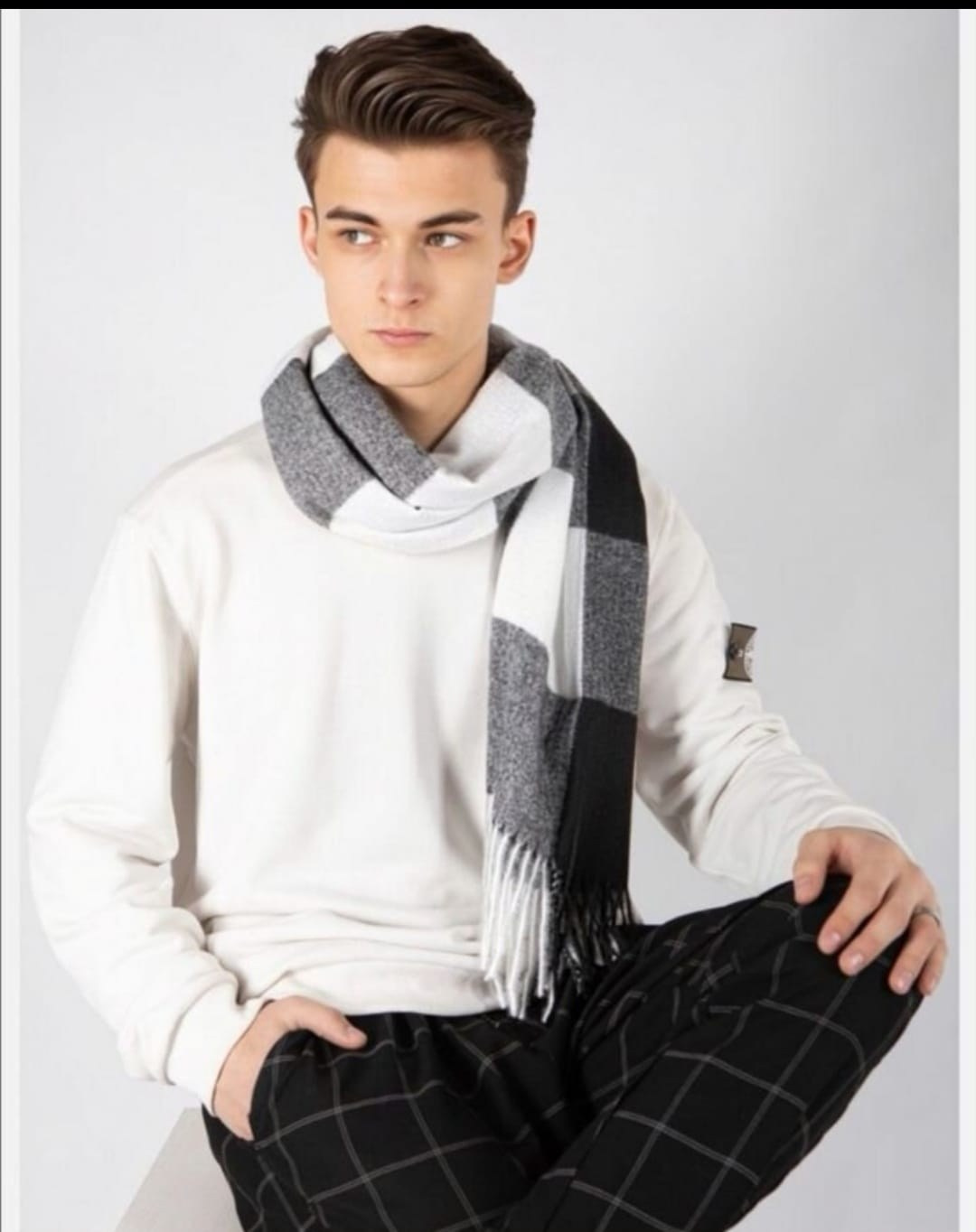 Модели для съёмок товаров на маркетплейсах. Фотограф Татьяна Марсуверских Жуковский. Фотограф для маркетплейсов, фотоуслуги в Жуковском Татьяна Марсуверских