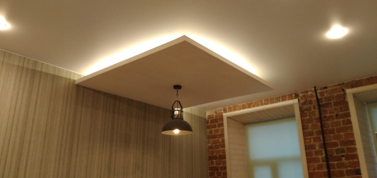 СПб ул. Перекопская ремонт квартиры в старом фонде. Делаем ремонт квартир в Санкт-Петербурге