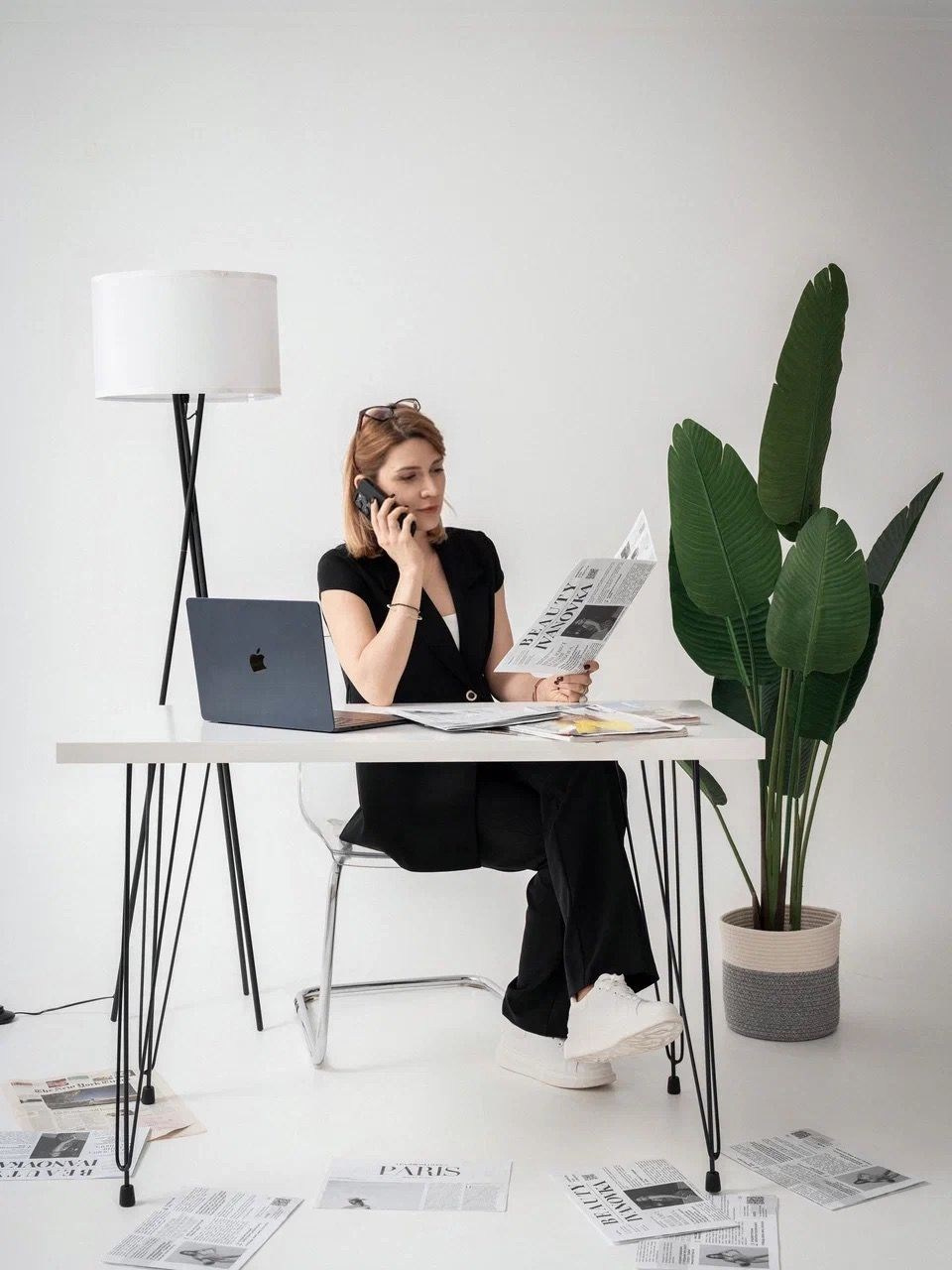 Портфолио наших фотографов. Content Studio фотостудия