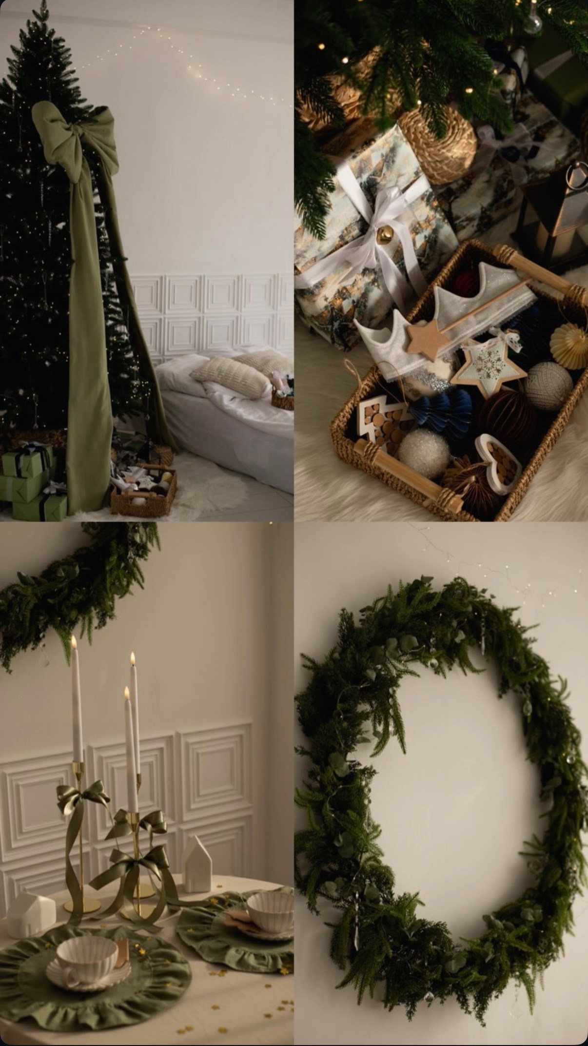 Воздух, Адрес: Пирогова 9. Свадебный фотограф в новокузнецке