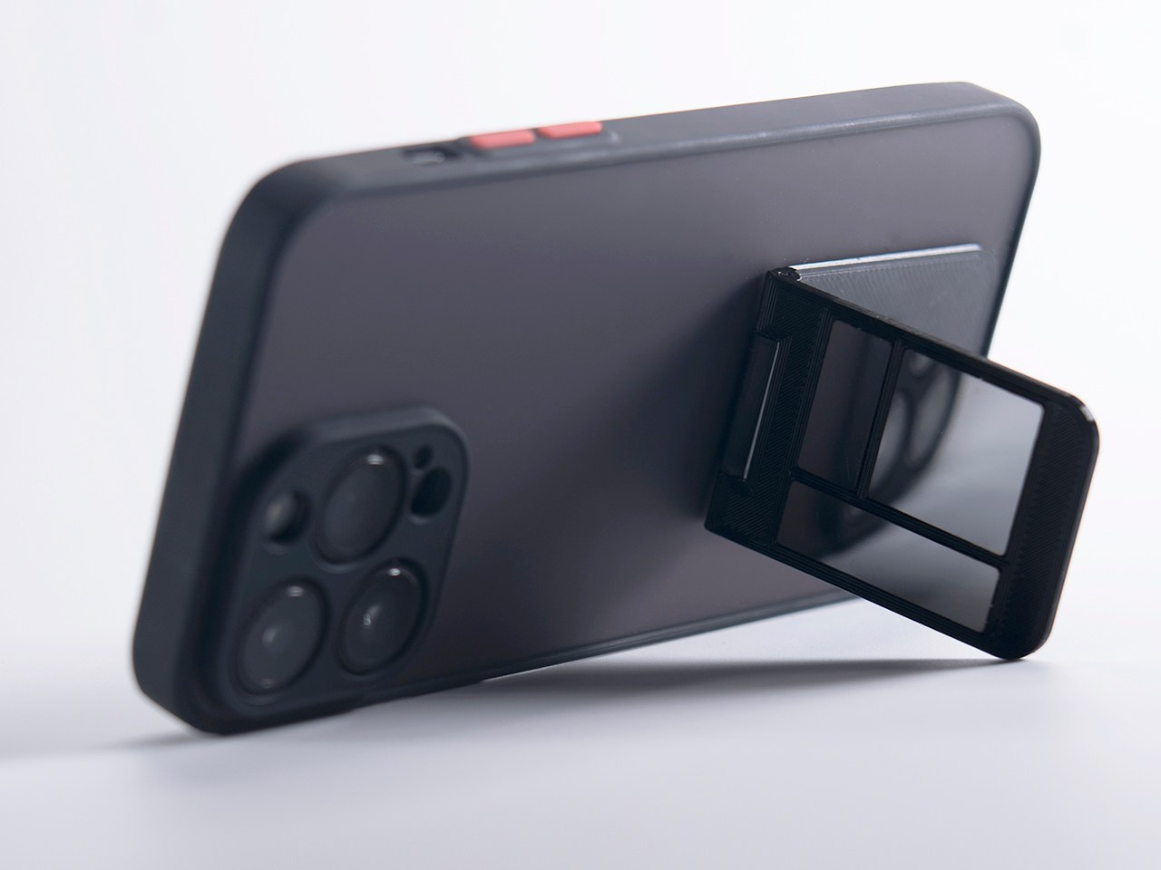 Картхолдер ручной работы. Анна, фотограф Москва, Зеленоград