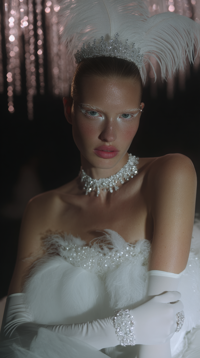 AI CONTENT. Мобильный фотограф Тонечка Власова