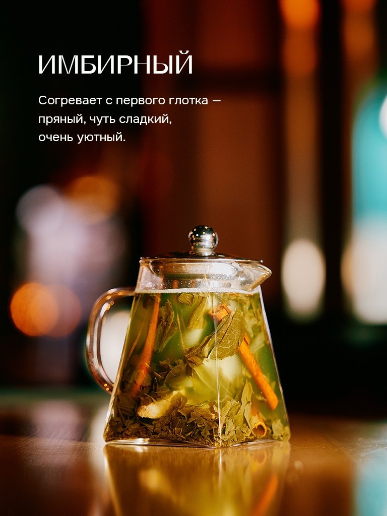 Шашлык&Пляски. Фотограф и видеограф в Кургане Леонид Корнильев