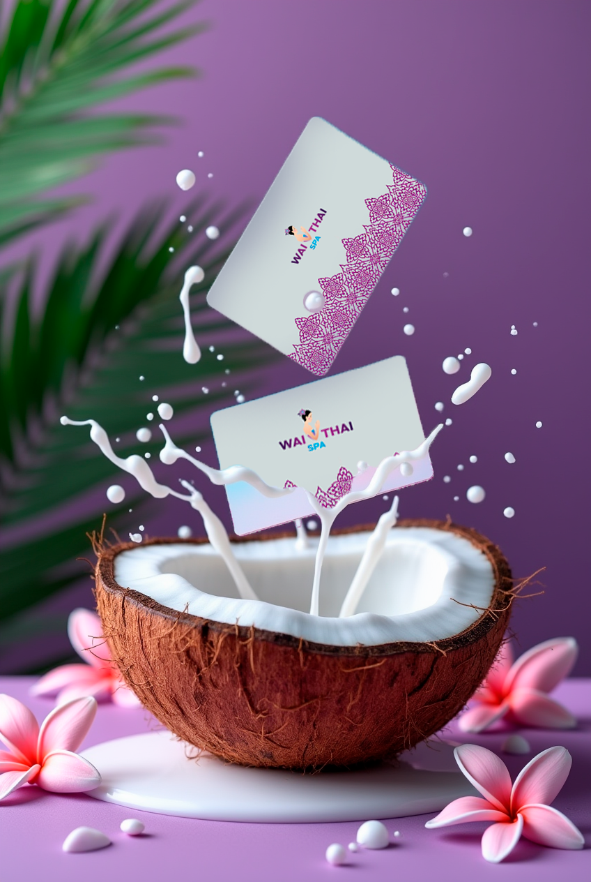 Нейро креатор Саша Кинбер: нейрофото, генерация видео, обучение