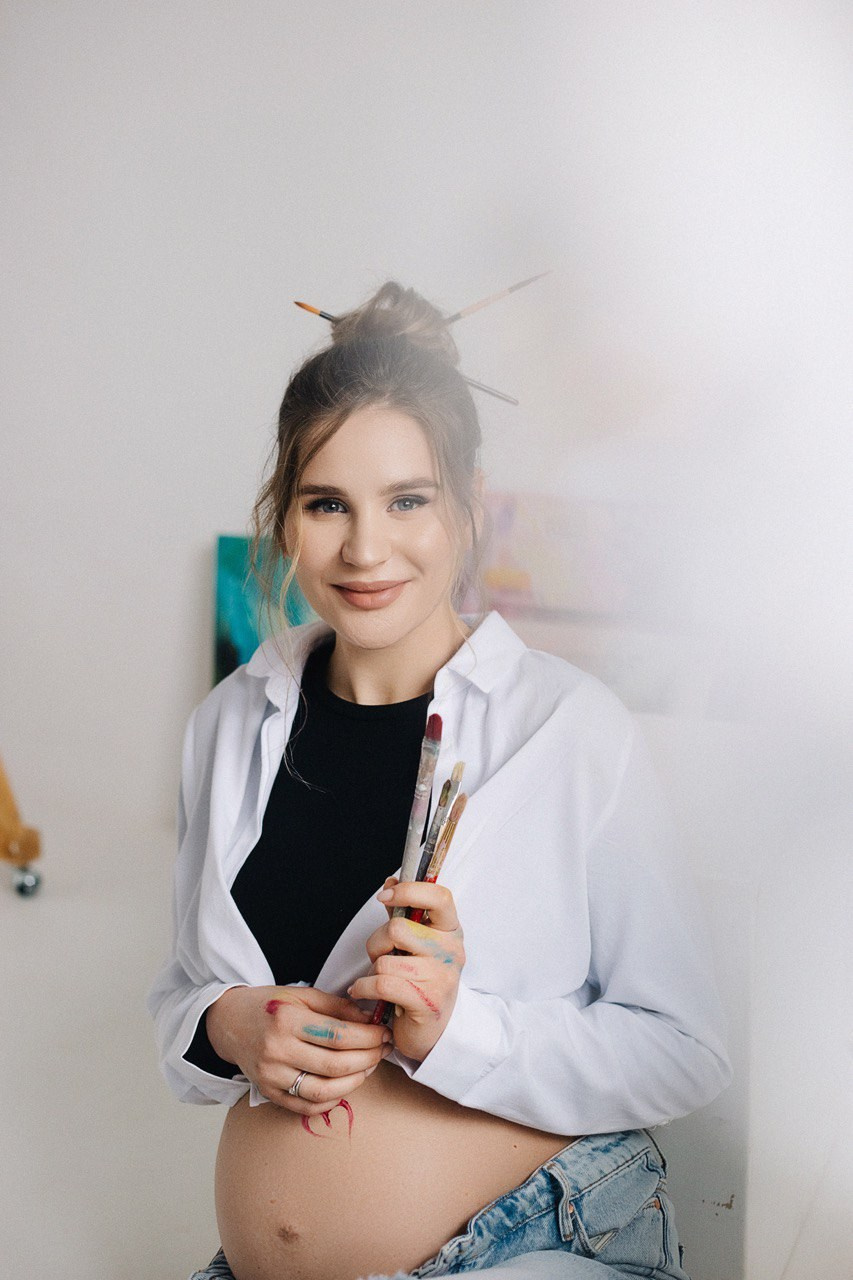 Беременность Фотограф Крым, Фото Крым, Фото Евпатория, Фотограф. Фотограф Евпатория Крым Бабенко Юлия