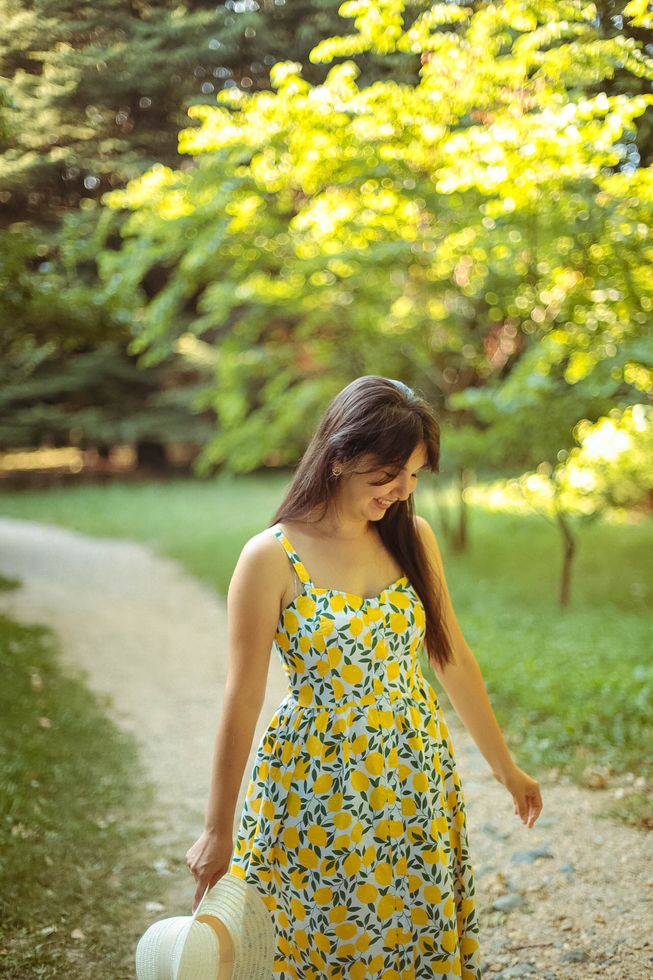 Nadziye. Beye Shevkiyeva Photography