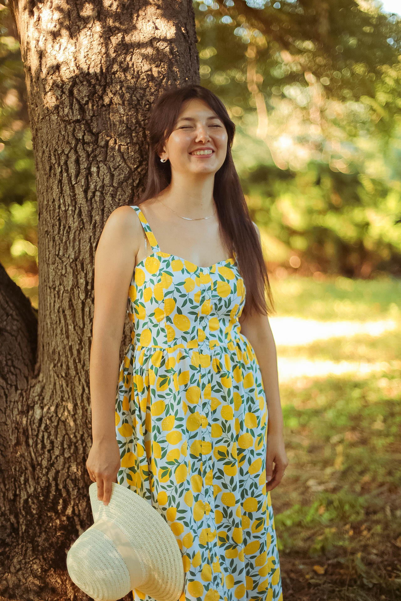 Nadziye. Beye Shevkiyeva Photography