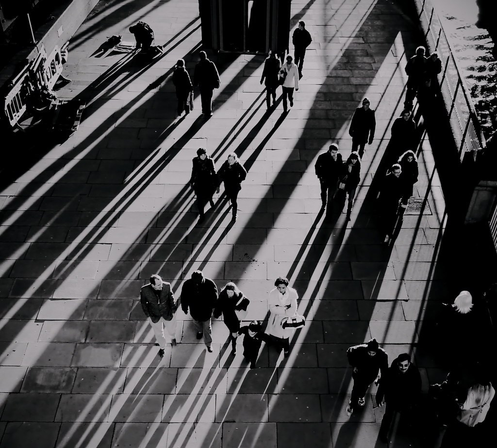 Композиция кадра. Семейный и свадебный фотограф в Майкопе Михаил Мартиросян