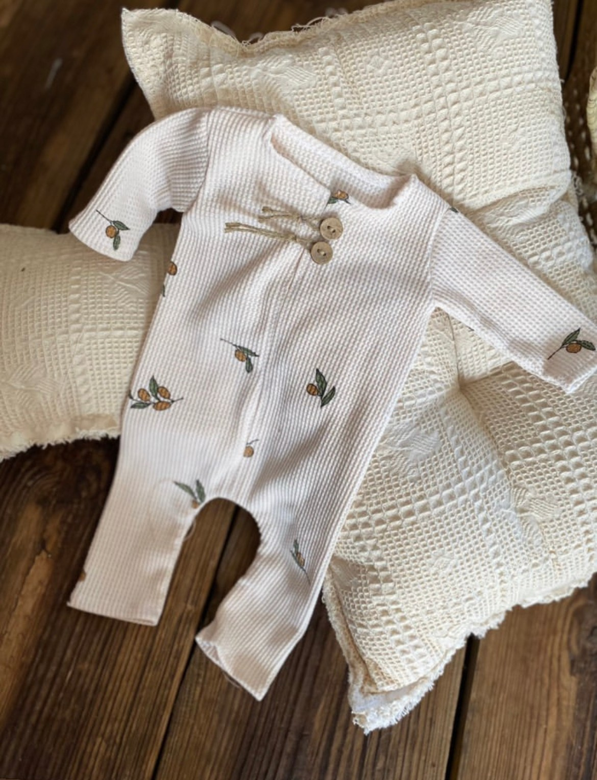 Для девочек