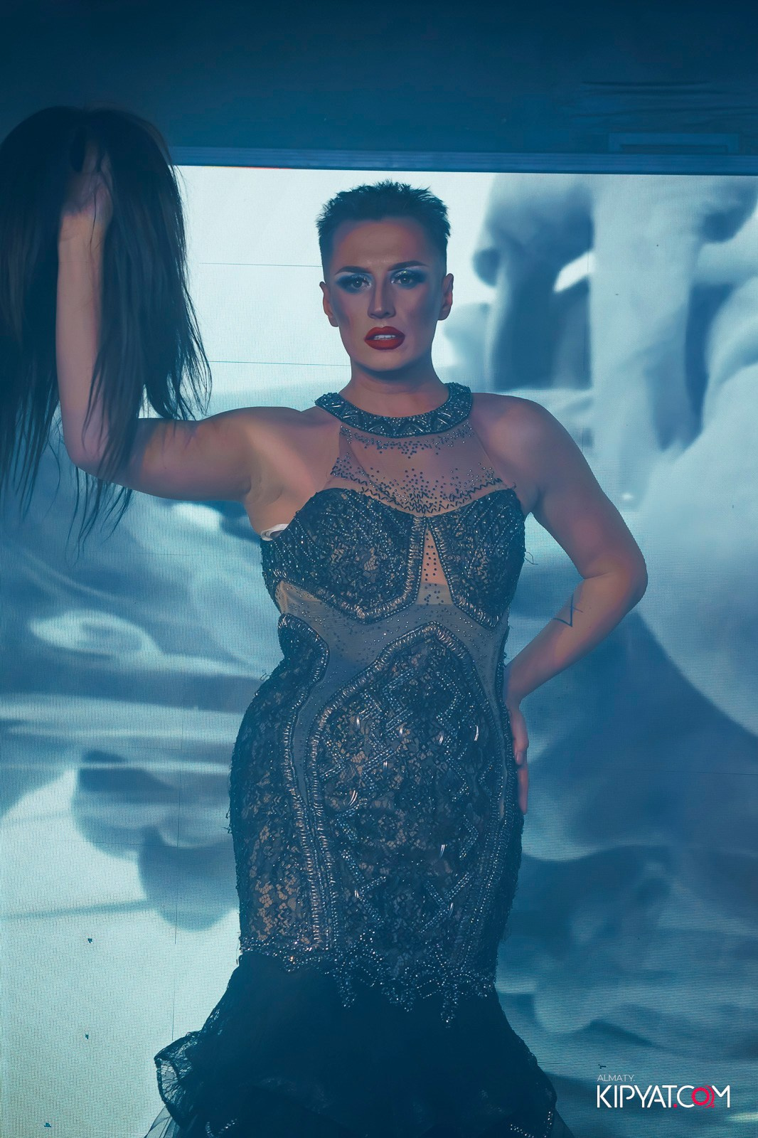 PLAYBOY NIGHT CLUB. КИПЯТКОМ АЛМАТЫ! Фотосъемка мероприятий в Алматы