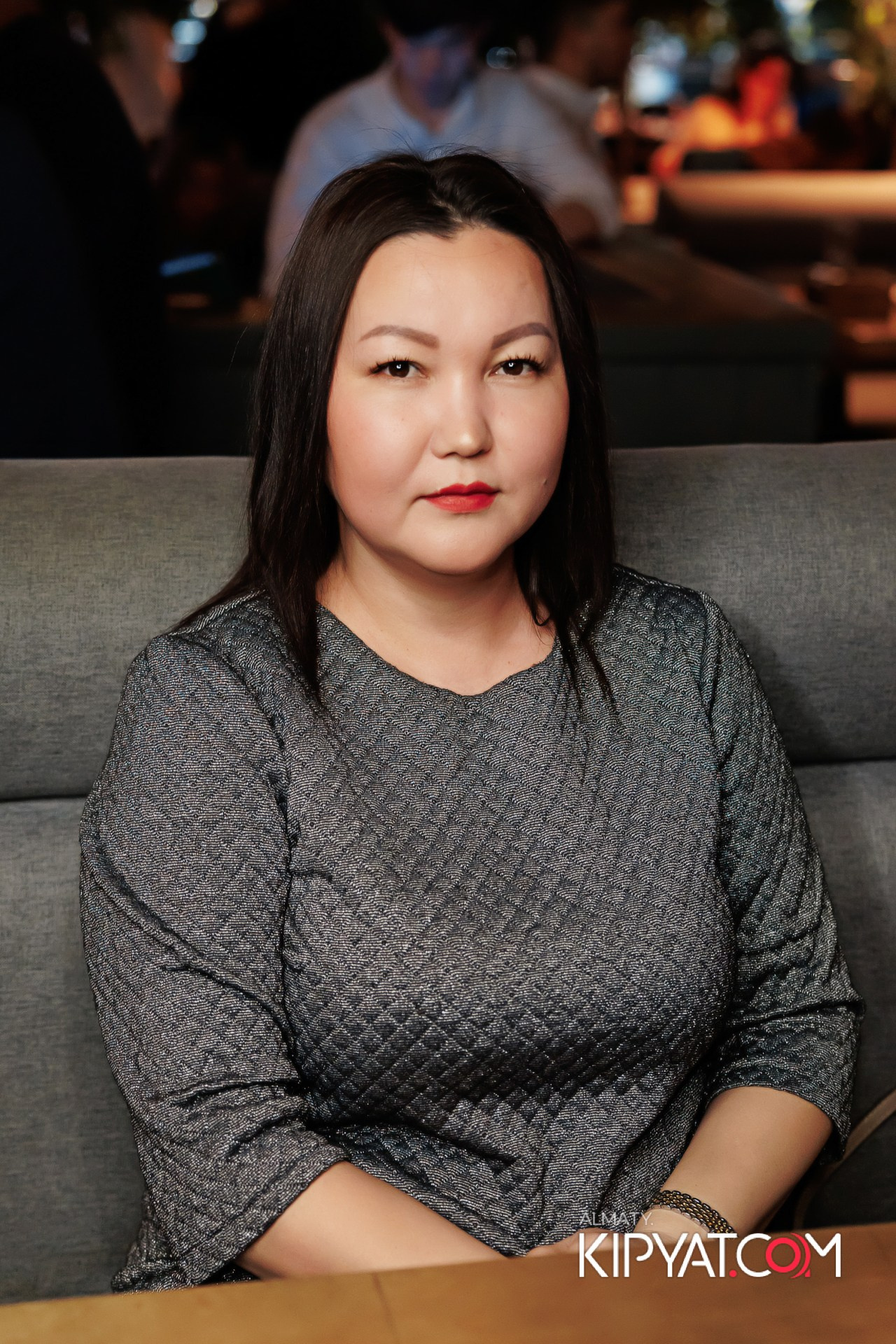 ПИНТА ADK. КИПЯТКОМ АЛМАТЫ!