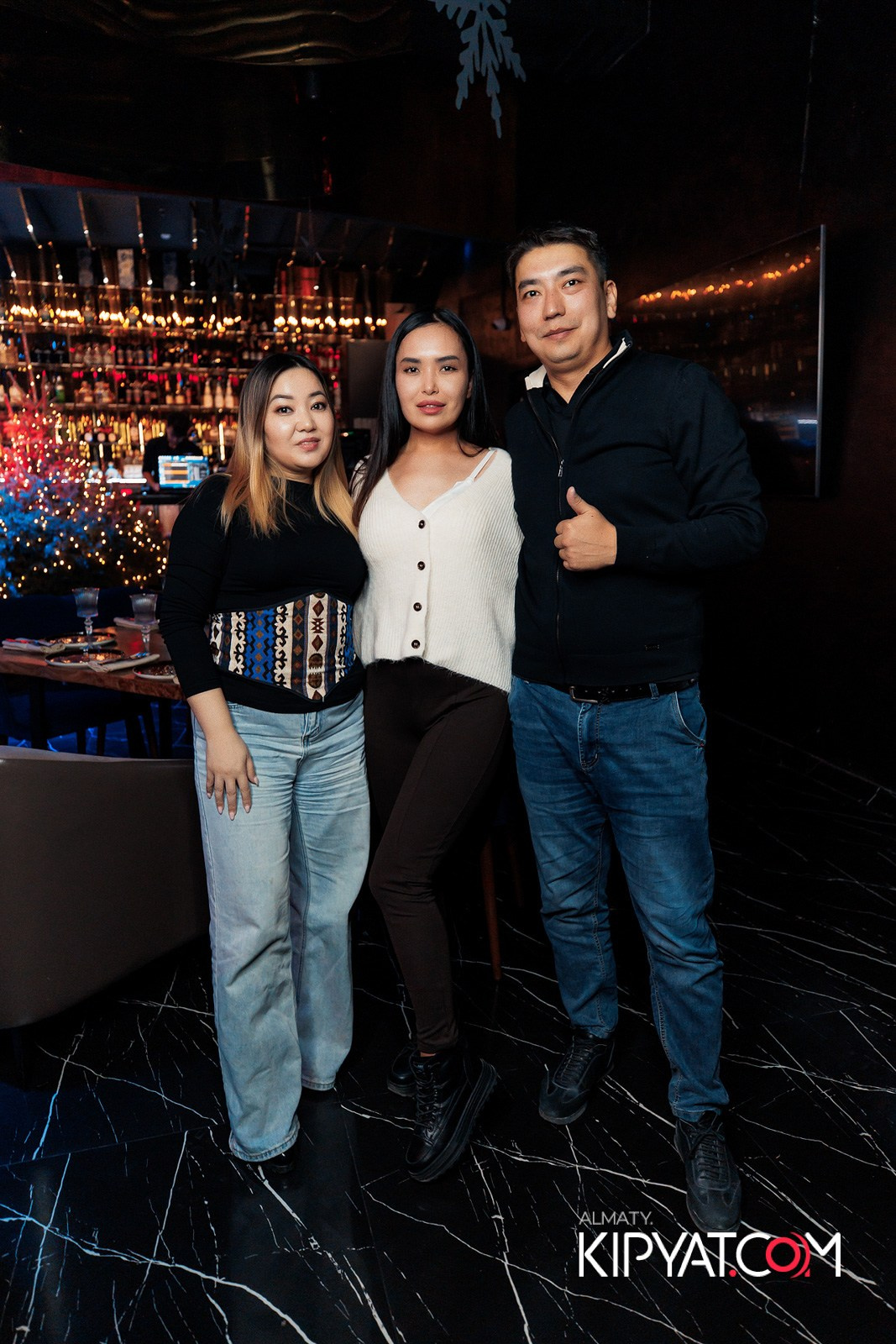 MOOD KARAOKE & TERRACE. КИПЯТКОМ АЛМАТЫ!