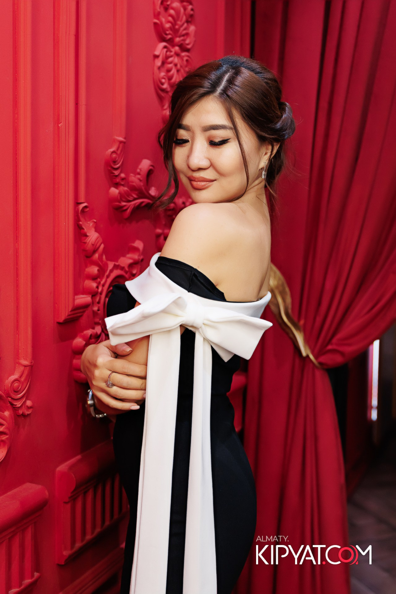 ЗАЯ, НА БИС. КИПЯТКОМ АЛМАТЫ!