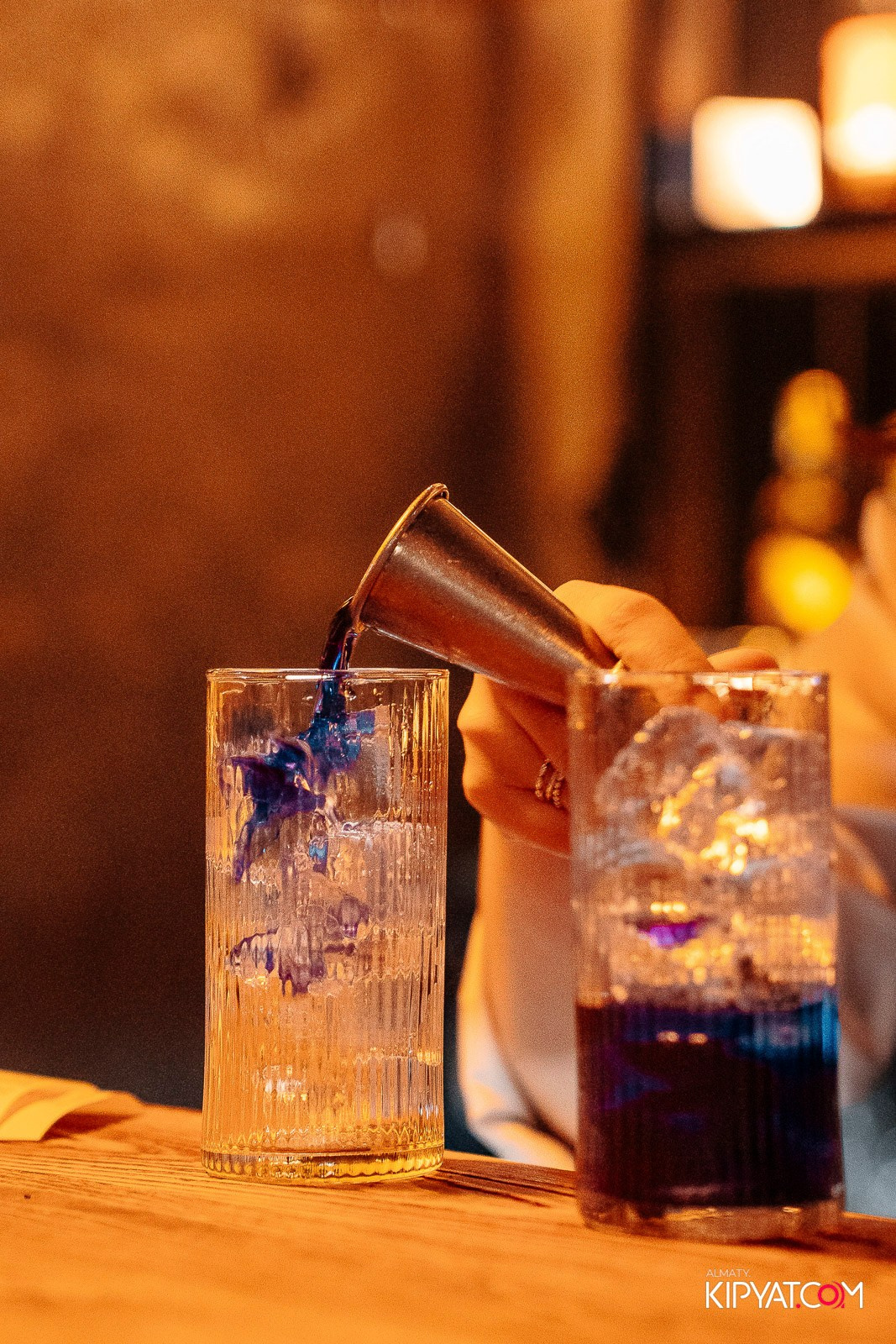 РЕСТО-БАР СКАНДАЛИСТЪ. КИПЯТКОМ АЛМАТЫ! Фотосъемка мероприятий в Алматы