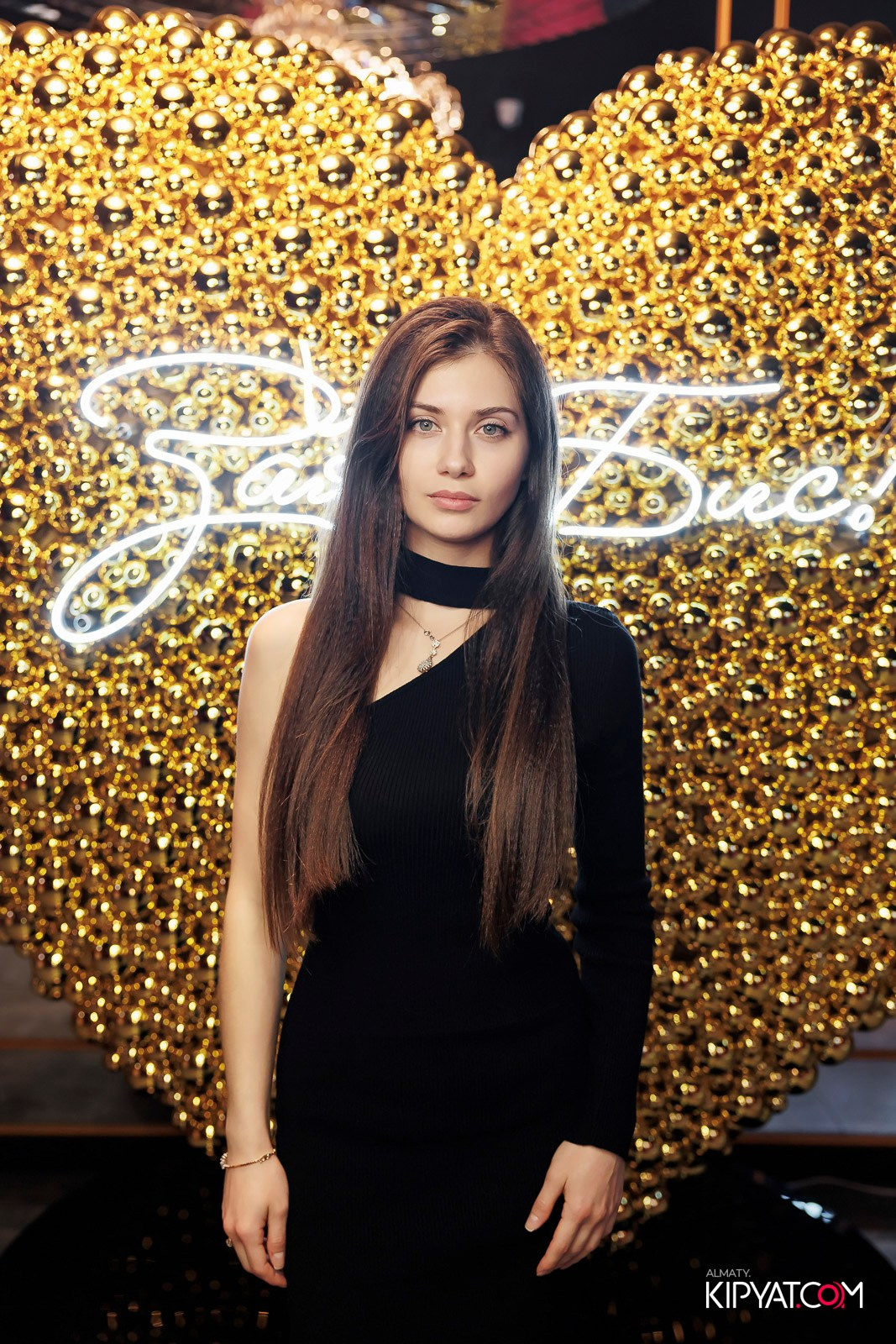 ЗАЯ, НА БИС. КИПЯТКОМ АЛМАТЫ! Фотосъемка мероприятий в Алматы