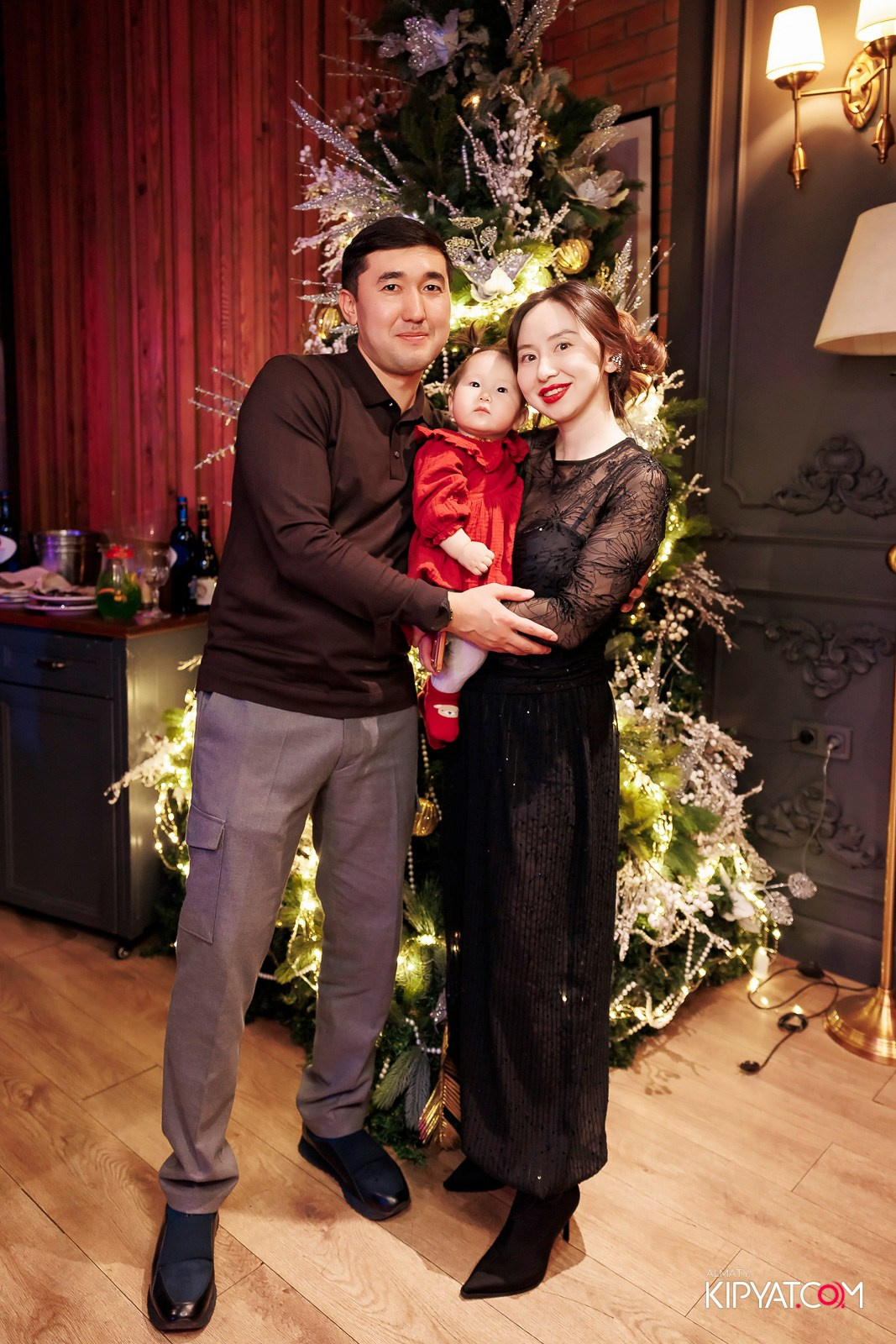 CAVIAR RESTAURANT. КИПЯТКОМ АЛМАТЫ! Фотосъемка мероприятий в Алматы