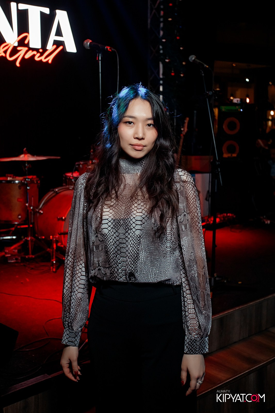 ПИНТА НА ДОСТЫК. КИПЯТКОМ АЛМАТЫ!