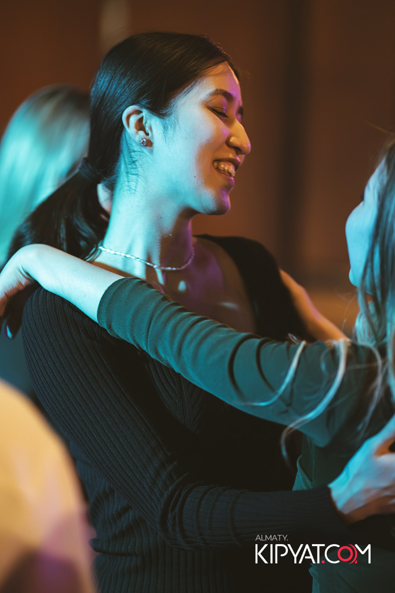 ШАШЛЫКОFF. КИПЯТКОМ АЛМАТЫ!