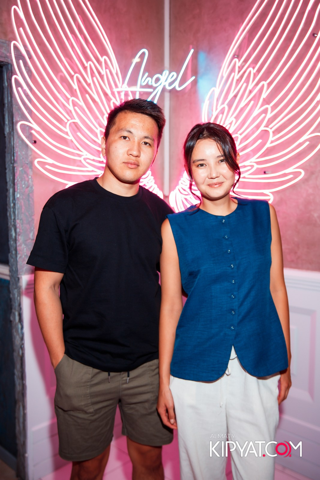 УХО И МЕДВЕДЬ НА КУРМАНГАЗЫ. КИПЯТКОМ АЛМАТЫ!