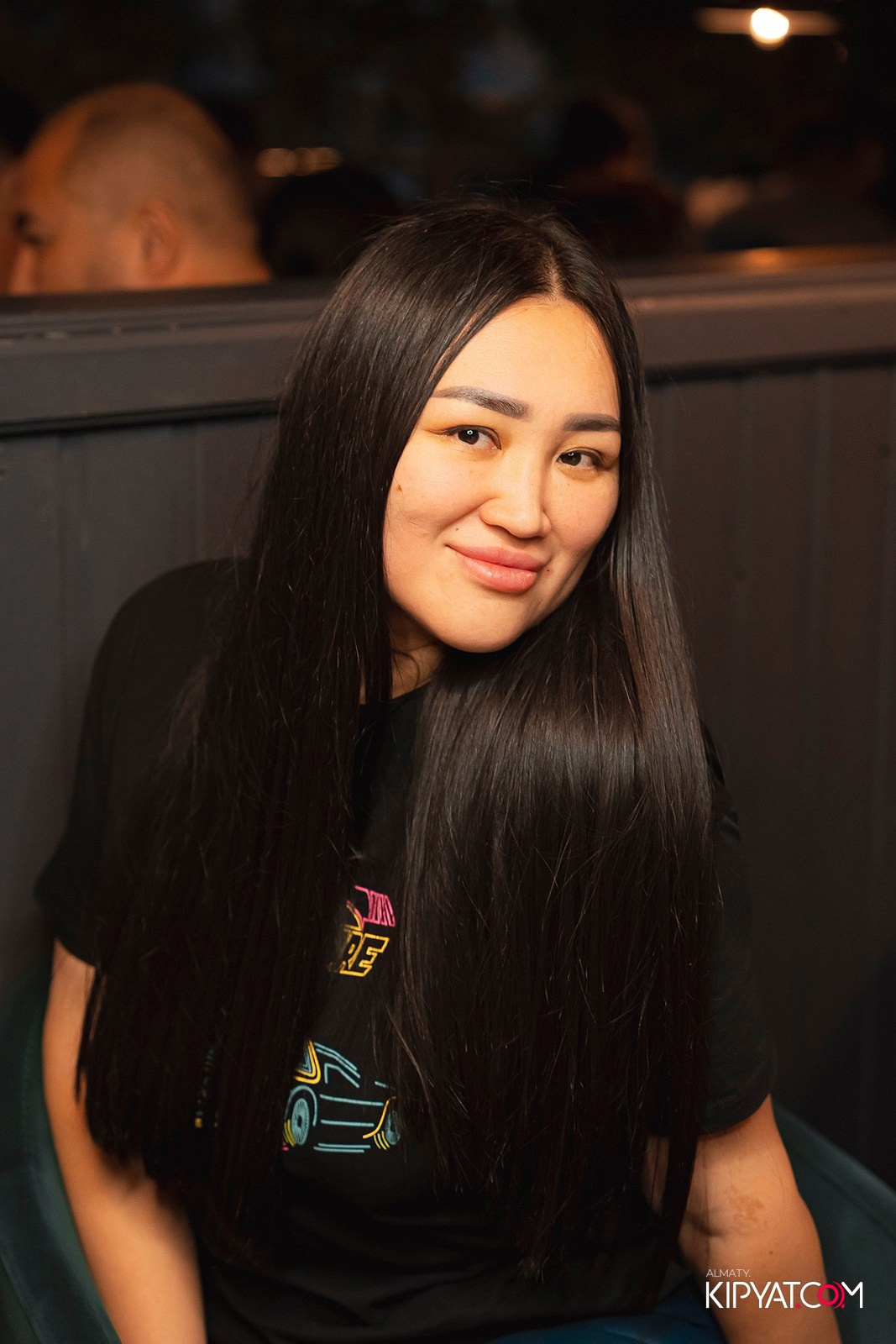 ПИНТА ADK. КИПЯТКОМ АЛМАТЫ!