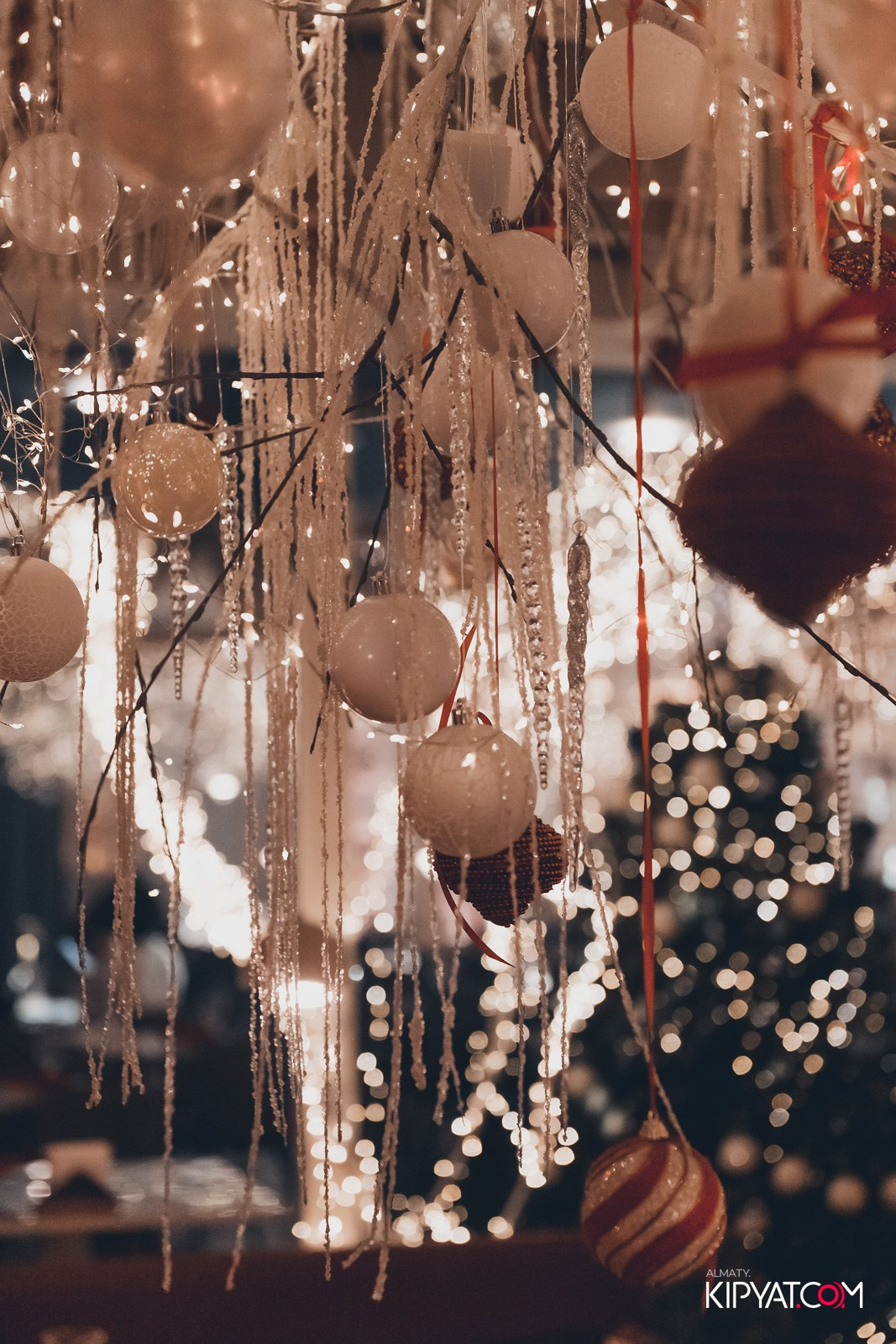 LATINO PARTY FORT VERNYI. КИПЯТКОМ АЛМАТЫ!