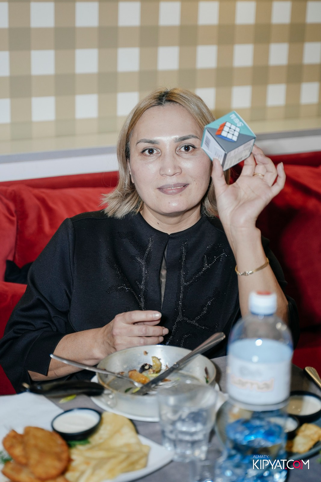 ROCK CRYSTAL. КИПЯТКОМ АЛМАТЫ! Фотосъемка мероприятий в Алматы