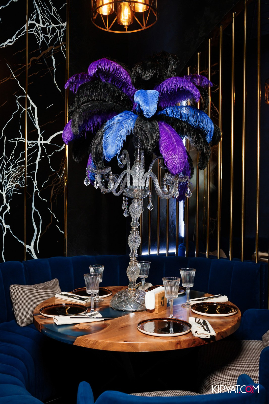 MOOD KARAOKE & TERRACE. КИПЯТКОМ АЛМАТЫ!