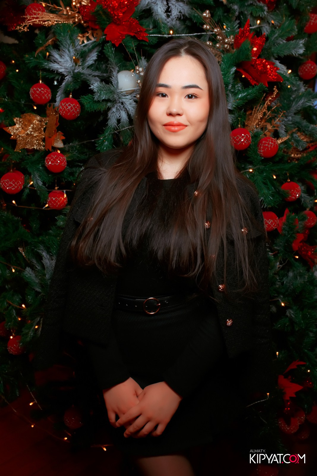 ГРУЗИНСКИЙ ДВОР. КИПЯТКОМ АЛМАТЫ!