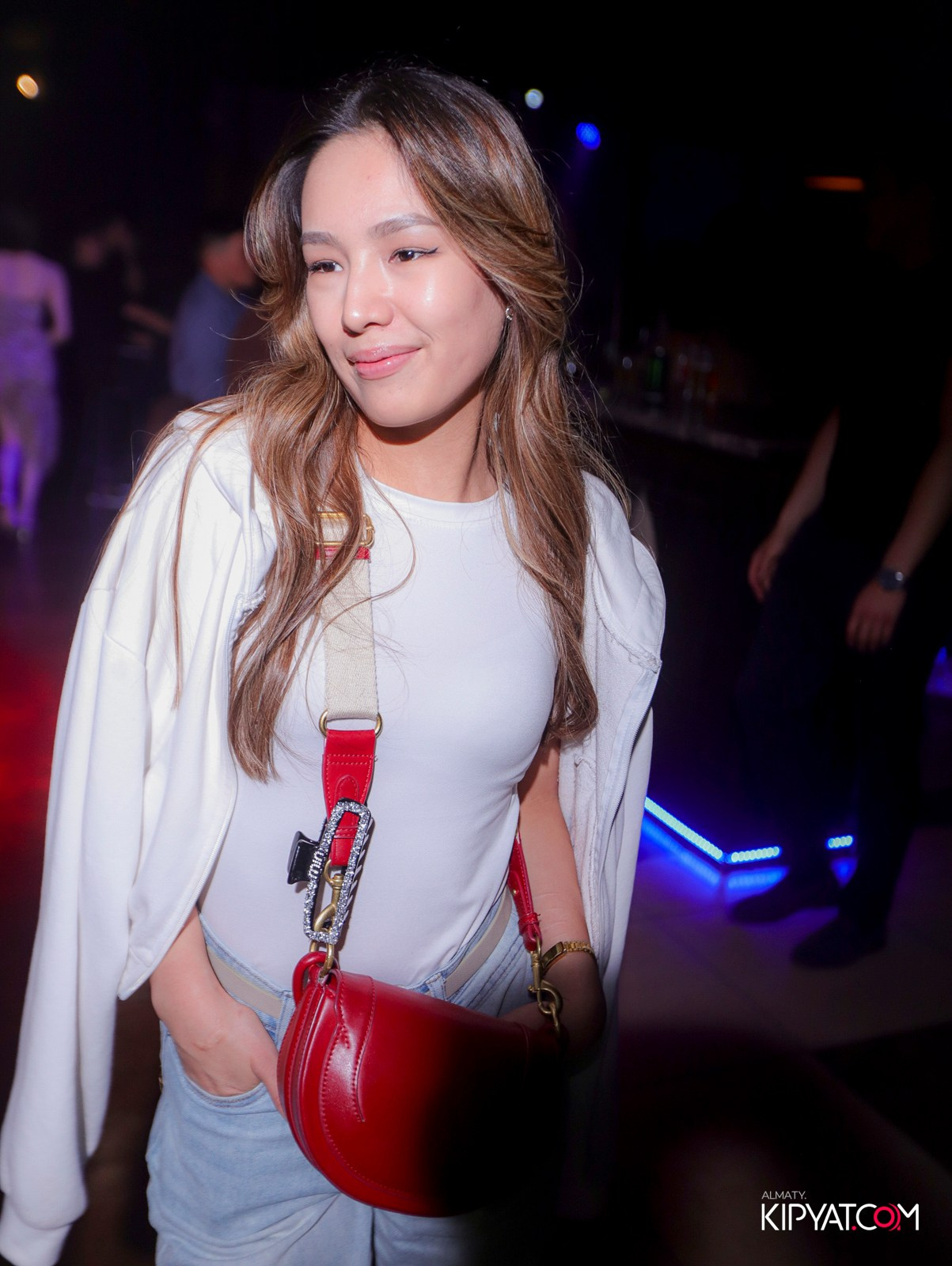 ARAGOSTA. КИПЯТКОМ АЛМАТЫ! Фотосъемка мероприятий в Алматы