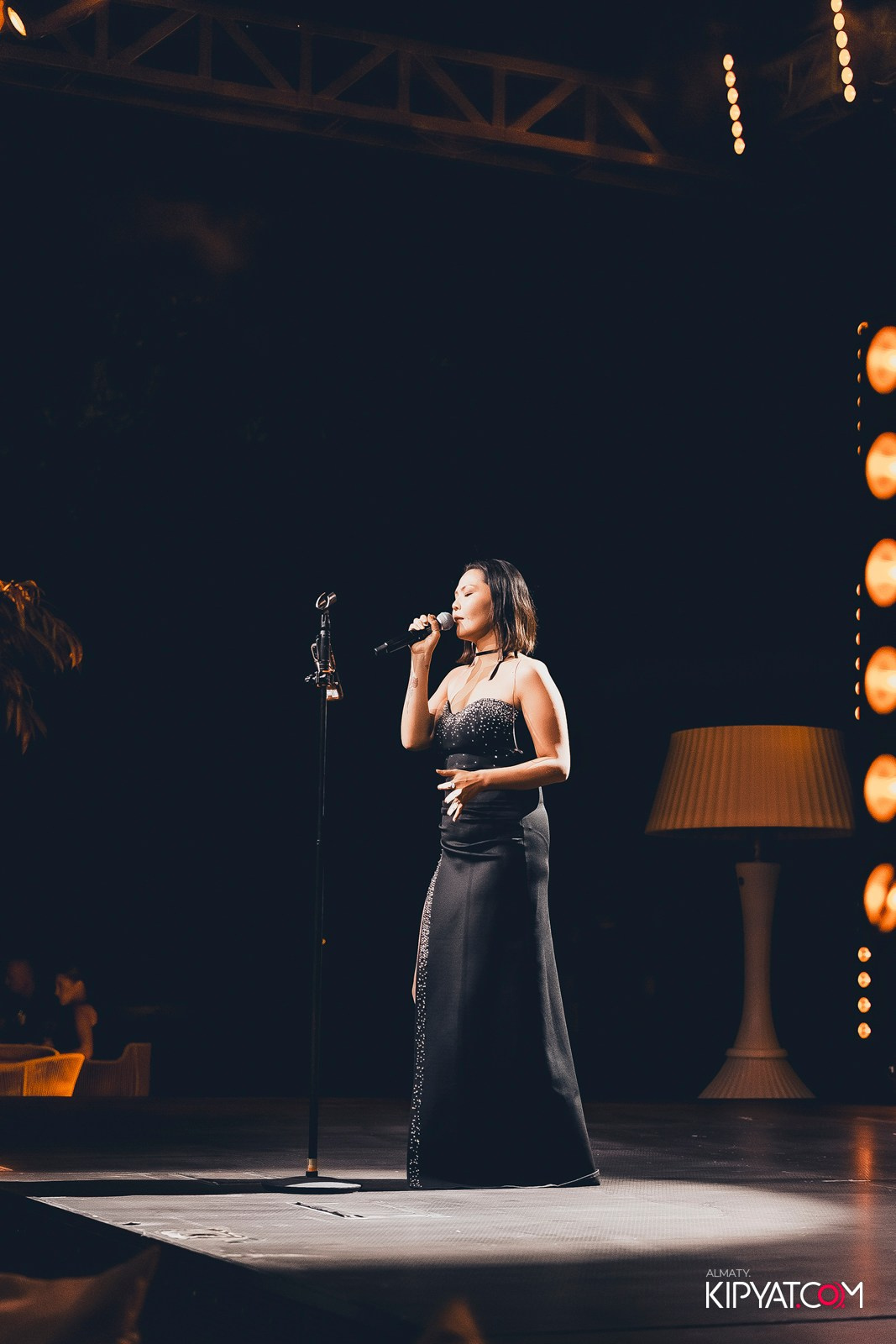 QUEEN. КИПЯТКОМ АЛМАТЫ! Фотосъемка мероприятий в Алматы