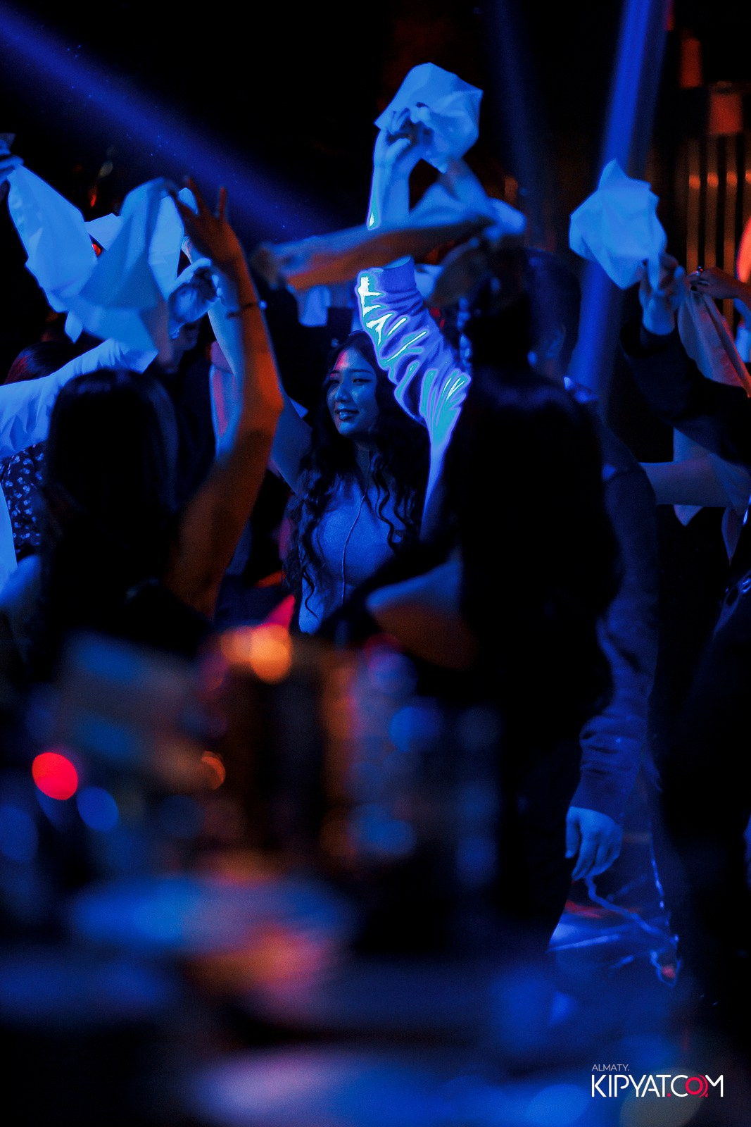 MOOD KAROKE & BAR. КИПЯТКОМ АЛМАТЫ! Фотосъемка мероприятий в Алматы
