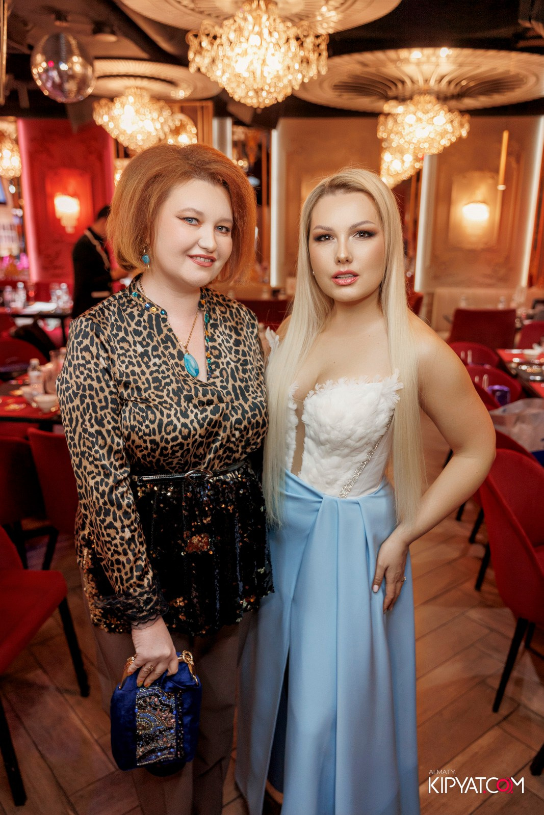 SPRING BRUNCH. КИПЯТКОМ АЛМАТЫ! Фотосъемка мероприятий в Алматы