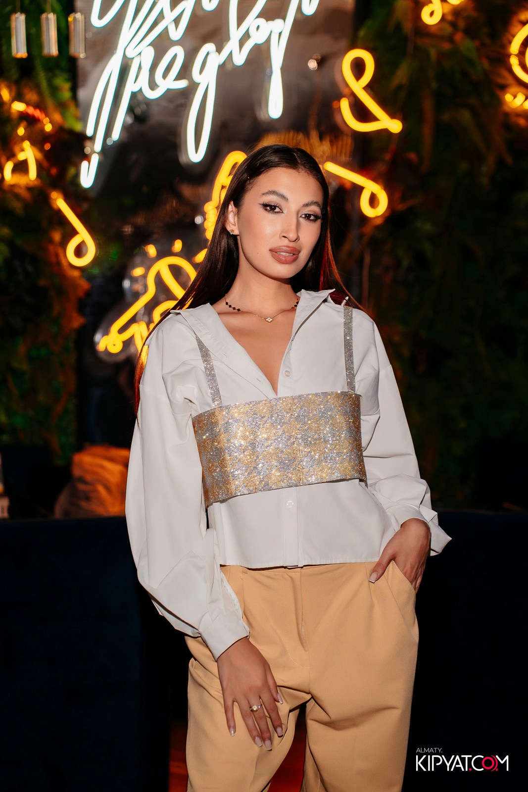 УХО И МЕДВЕДЬ НА КУРМАНГАЗЫ. КИПЯТКОМ АЛМАТЫ!