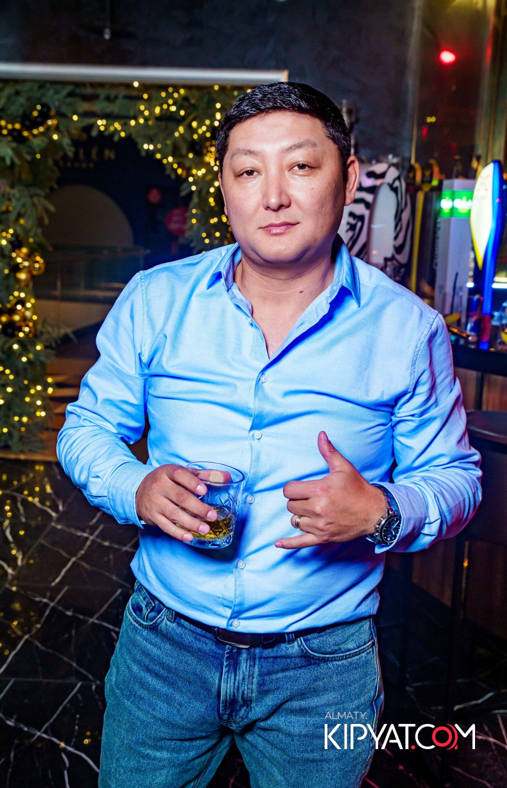 MOOD KARAOKE & TERRACE. КИПЯТКОМ АЛМАТЫ!