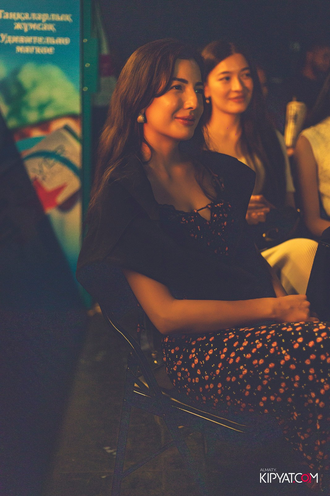 КВАРТИРНИК АЛЕКСАНДРА МЕРКУЛЯ. PART 1. КИПЯТКОМ АЛМАТЫ!