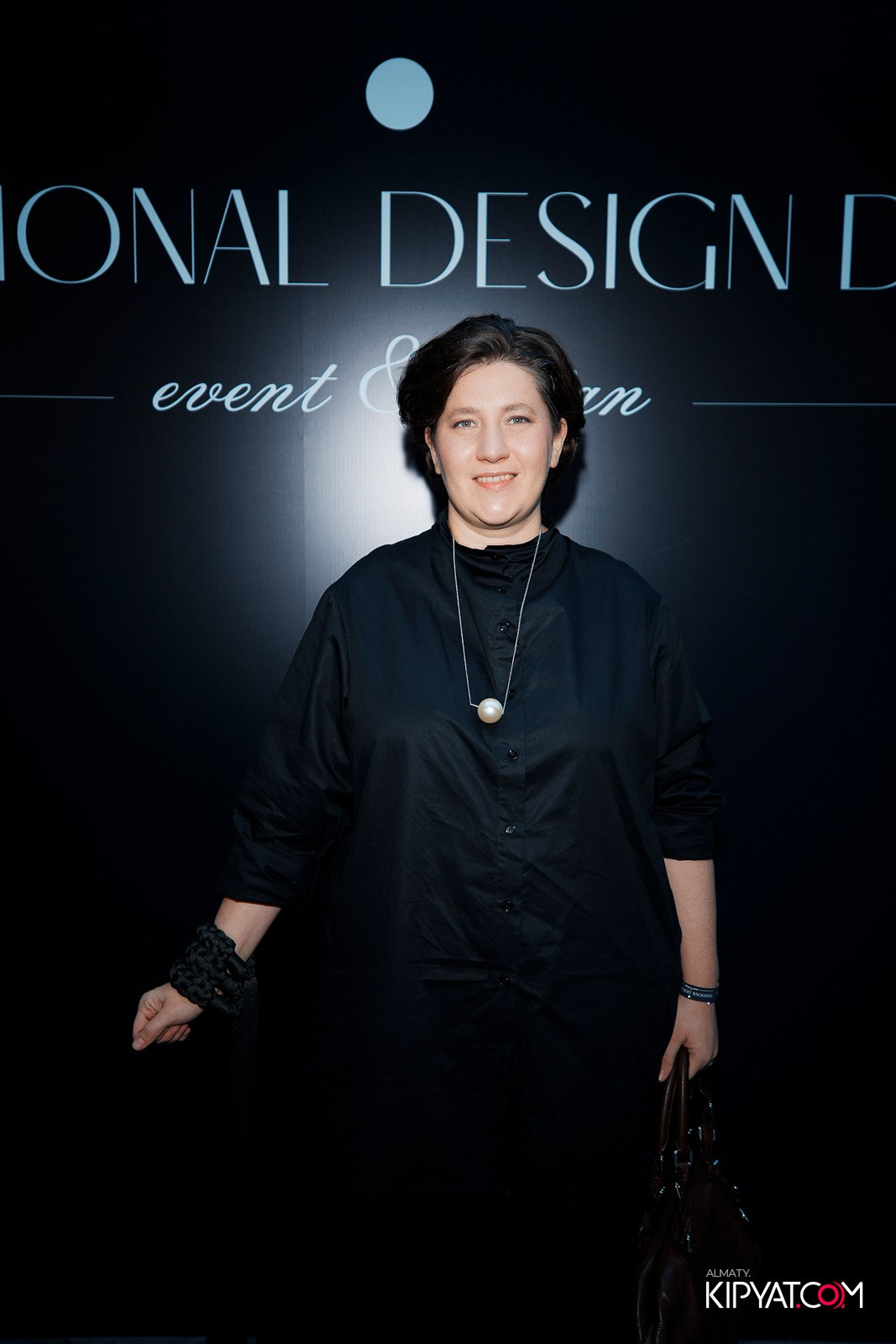 TRADITIONAL DESIGN DINNER 2025. КИПЯТКОМ АЛМАТЫ!