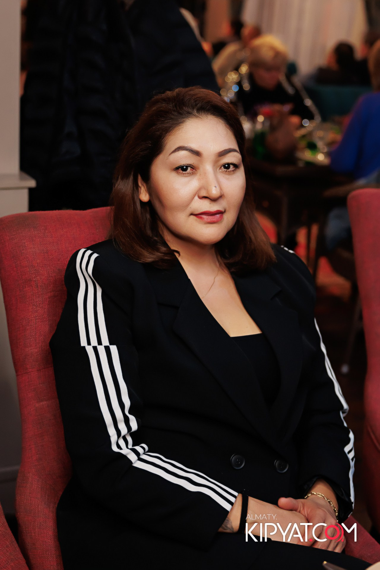 ХАЧАПУРИ ХИНКАЛЬЕВИЧ. КИПЯТКОМ АЛМАТЫ!