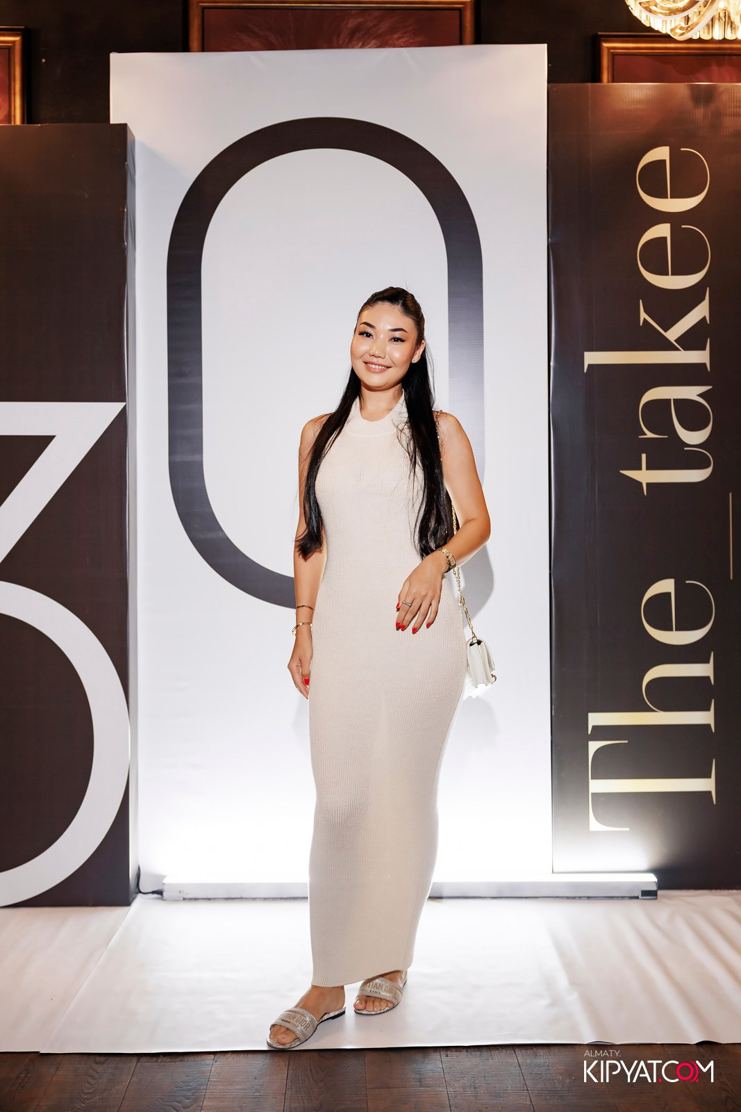 ТУРАН — 30 ЛЕТ. КИПЯТКОМ АЛМАТЫ!